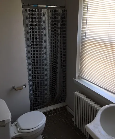 640 N 7th St #D — Photo 5