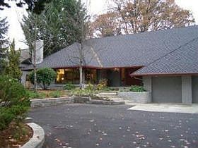 1st image of 269 Black Oak Dr
