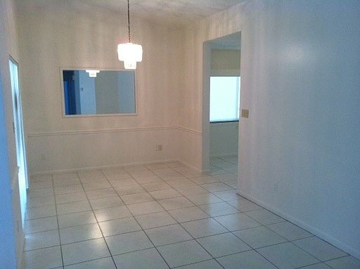2nd image of 10212 Winder Trl