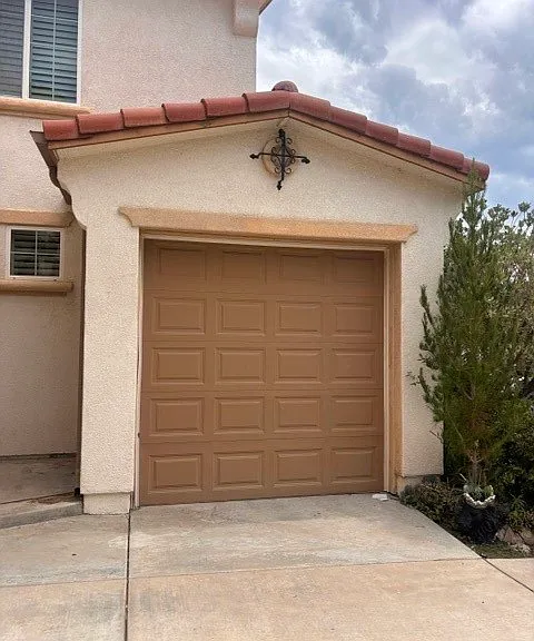 17767 Sweetgum Ln — Photo 25