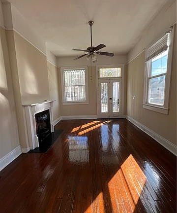 2nd image of 3313 Camp St