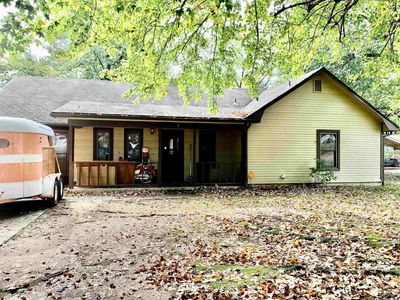 1 Canady Ct, Jacksonville, AR, 72076