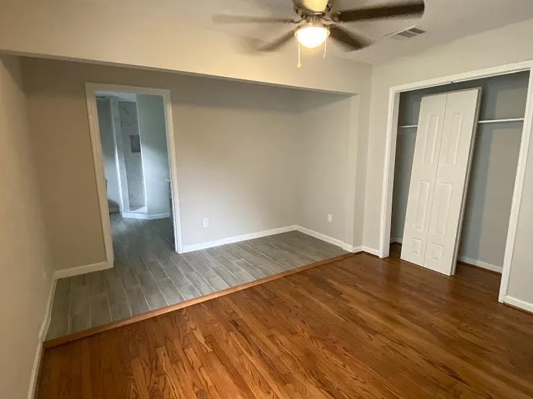 2406 Rosemead Dr — Photo 21