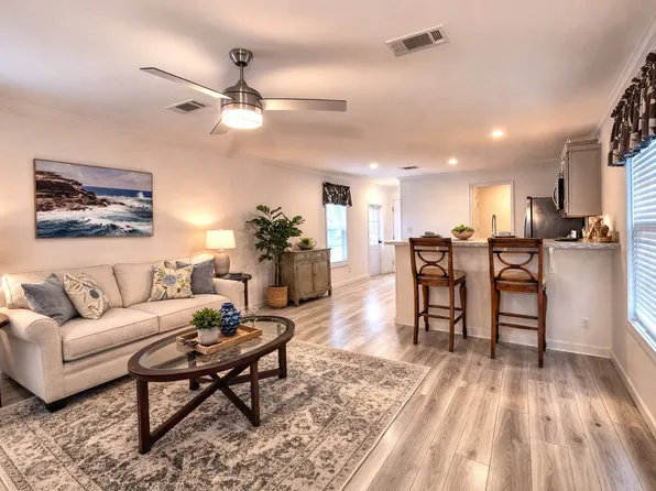 200 S Banana River Dr #F12, Merritt Island, FL 32952