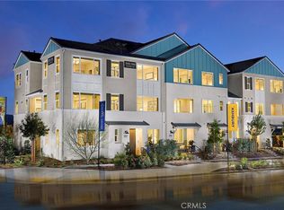 5917 Gramercy Way, Eastvale, CA 92880