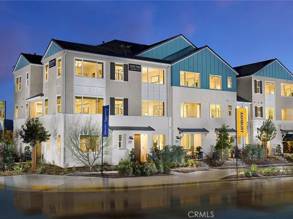 5917 Gramercy Way, Eastvale, CA 92880