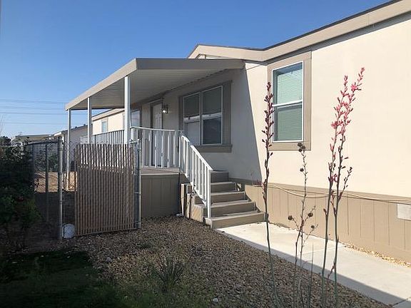 2nd image of 6105 E Sahara Ave Spc 179