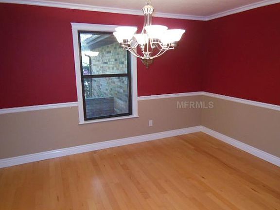 4th image of 1830 Snook Dr