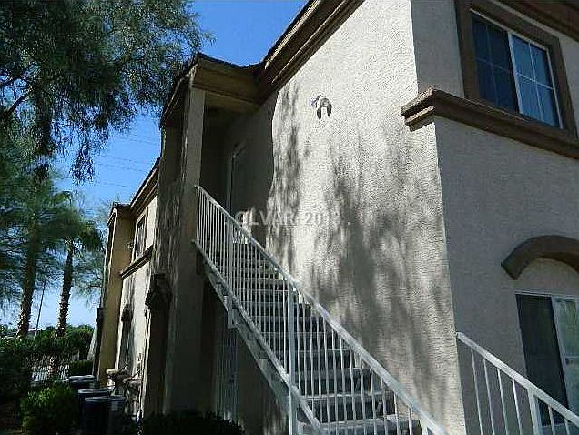 1st image of 3400 Cabana Dr 2013 #2013