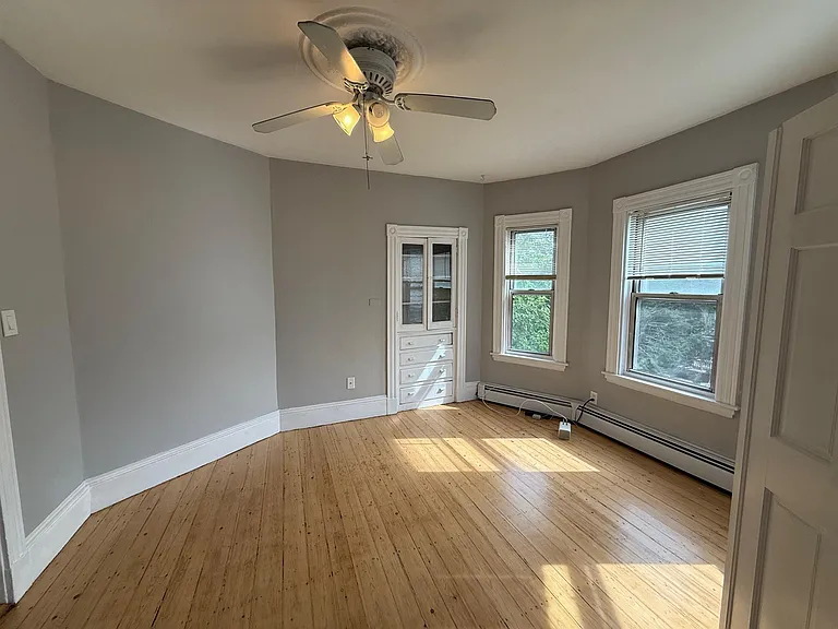 5 Partridge Ave #1 — Photo 9