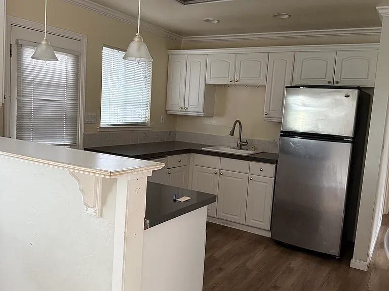 2867 Regnart Way — Photo 7