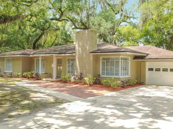 2303 W End Ave, Lakeland, FL 33803
