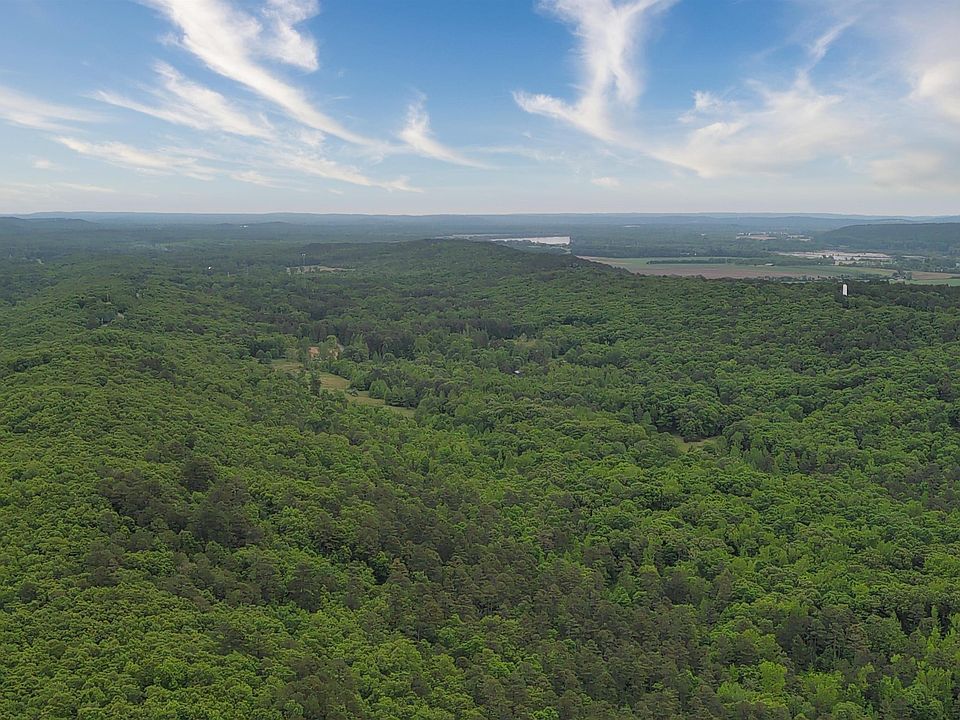 Easterwood Mountain, Mayflower, AR 72106 MLS 23013785 Zillow