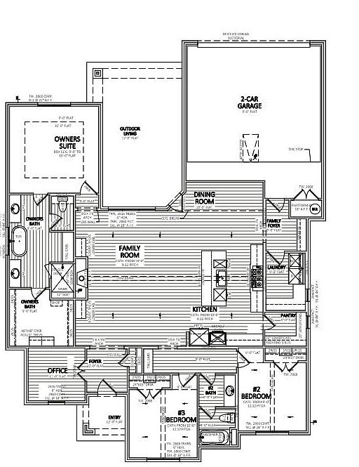 2nd image of 7517 56th St