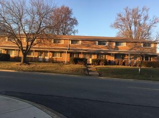 123 E Birchwood St, Morton, IL