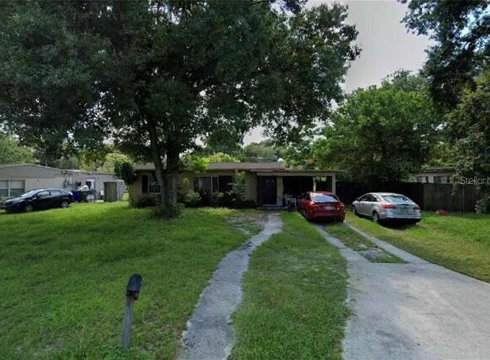 1st image of 630 Carolyn Dr