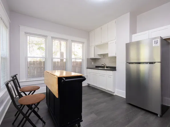 445 N Dodge Ave, Wichita, KS 67203