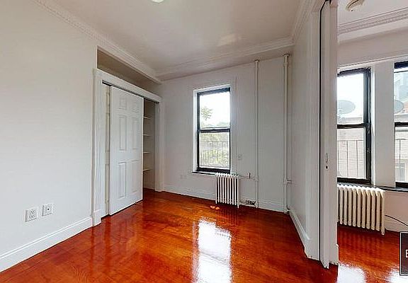 5th image of 280 Mulberry St APT 5A