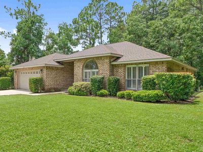 2431 Knotty Pine Dr, Navarre, FL, 32566