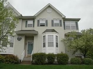 20 Cummington Ln, Flemington, NJ 08822