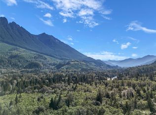 63616 NE Index Creek Rd, Gold Bar, WA 98251