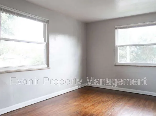 113 Niagara Ave #4, Dayton, OH 45405