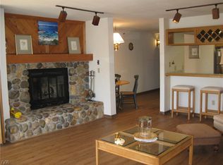 335 Ski Way #314, Incline Village, NV 89451