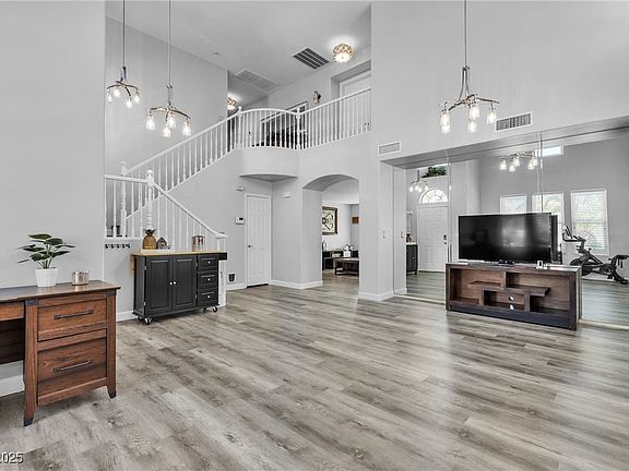 2nd image of 9585 Teton Diablo Ave