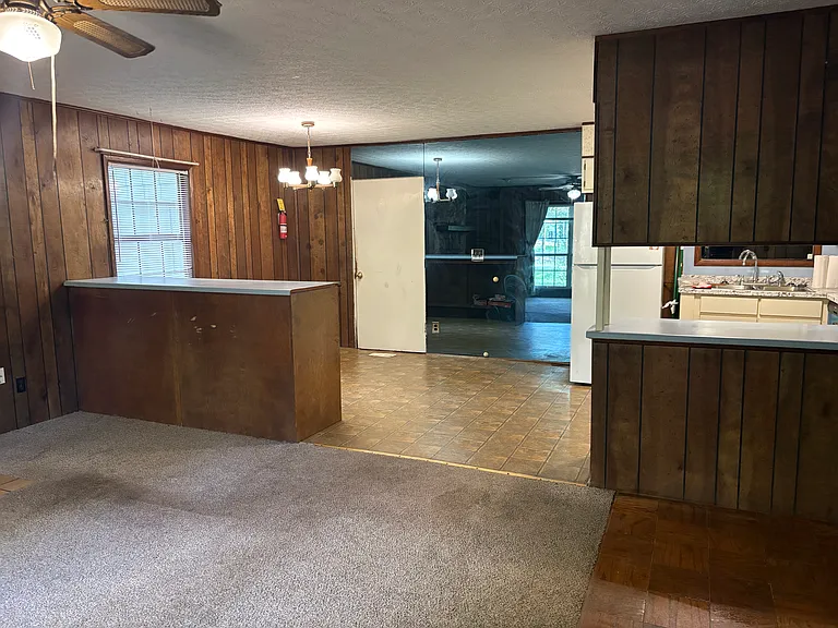 62 Sandhill Shady Grove Rd — Photo 4