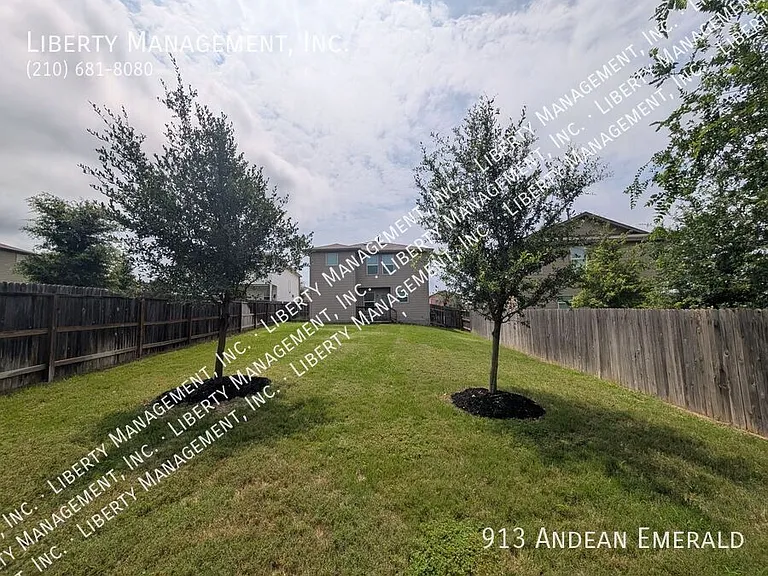 913 Andean Emerald — Photo 23