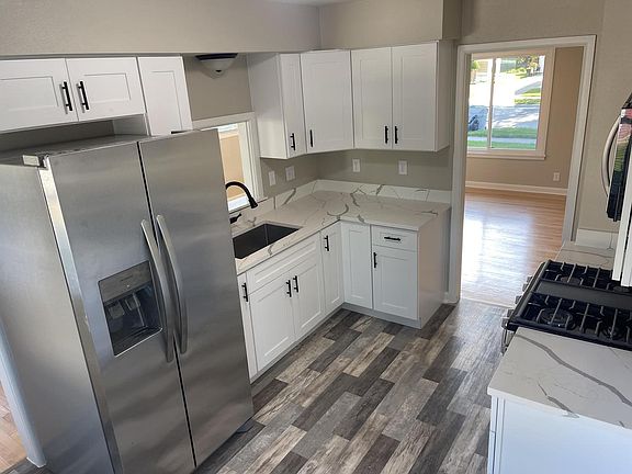5th image of 3754 S 77th STREET