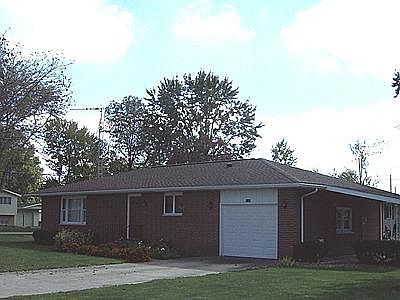 1st image of 134 Blaine St