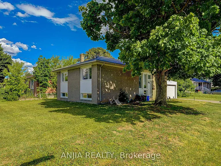 203 Norfolk Ave #MAIN FL — Photo 3