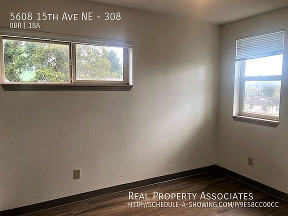 2nd image of 5608 15th Ave NE APT 308