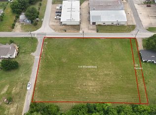 516 Brandenburg St, Cedar Hill, TX 75104