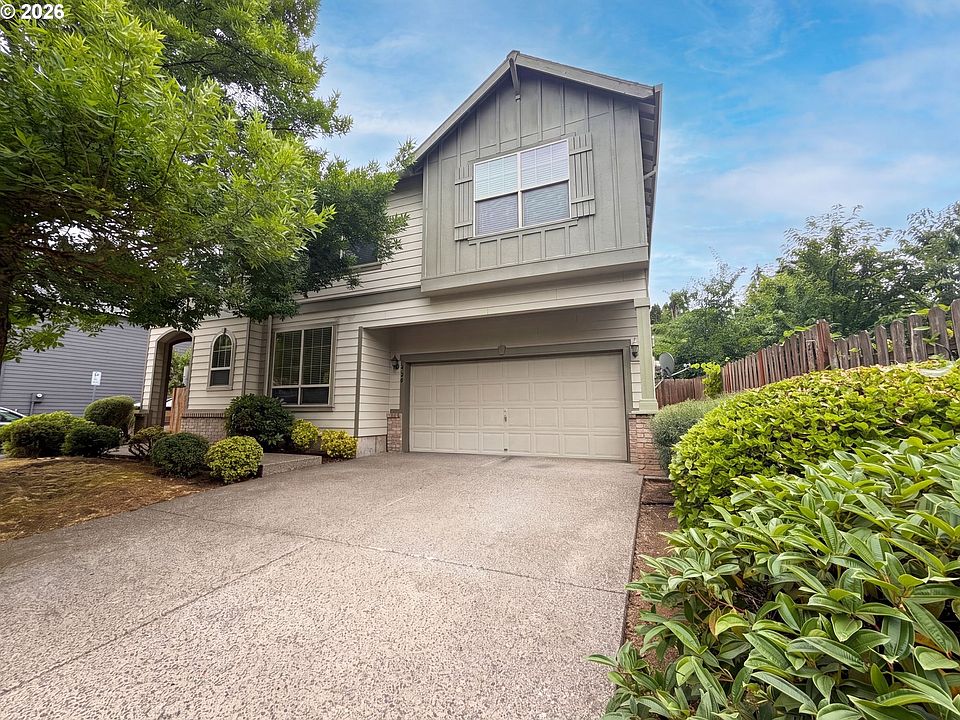 1st image of 1724 Willowview