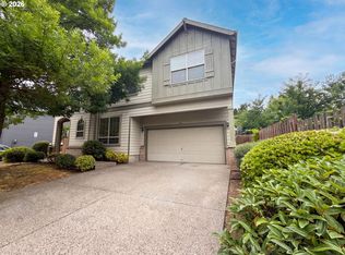 1724 Willowview, Aloha, OR 97003