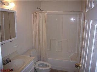 5th image of 3628 High Dr