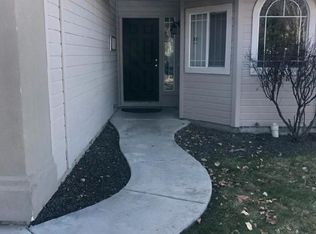 5505 N Edenburgh Pl, Boise, ID 83714