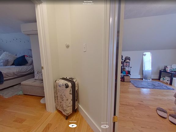 3rd image of 942 Broadway #3