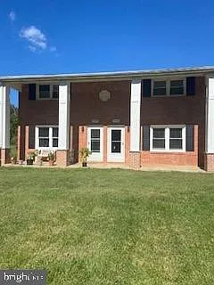 4406 Ringwood Rd