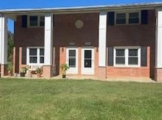 4406 Ringwood Rd, Nokesville, VA 20181