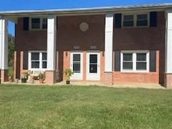 4406 Ringwood Rd, Nokesville, VA 20181