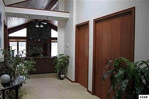 2nd image of 8737 Loire Valley Dr