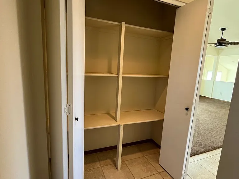 65 Healani Pl — Photo 4
