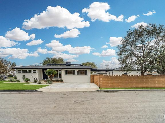 4th image of 3003 Buena Vista St