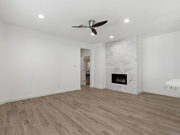 5th image of 6737 Firenze Ln