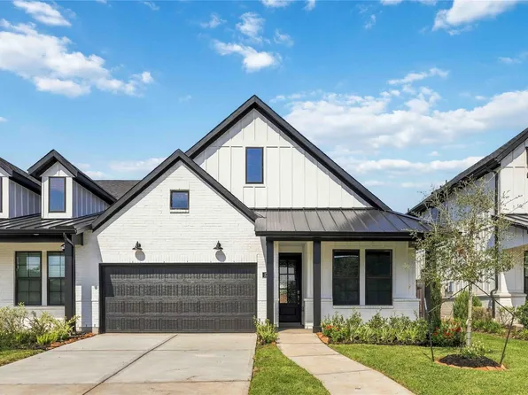1719 Harvest Lake Dr, Missouri City, TX 77459