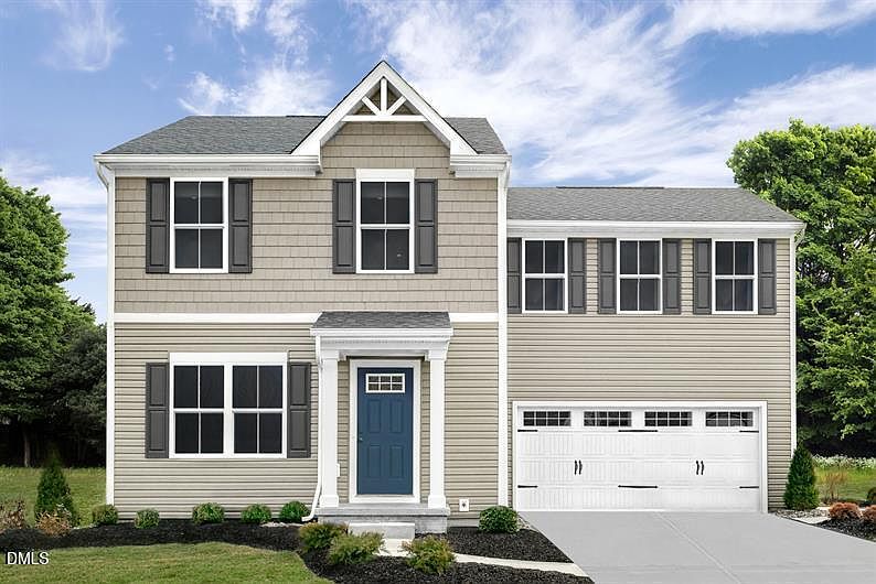1st image of 837 Brook Bawn Dr