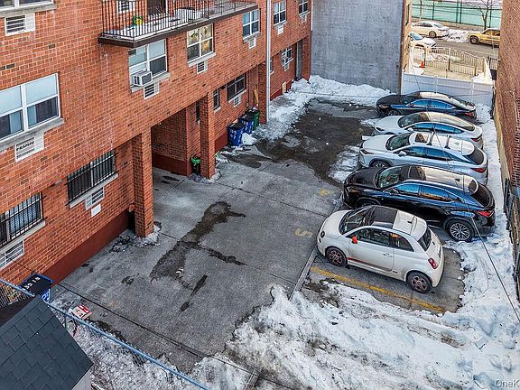 2nd image of 13907 34th Avenue